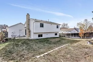 4101 S Espana Way, Aurora, CO 80013 - Photo 24