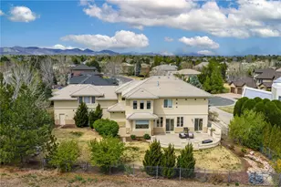 4358 W Hinsdale Ave, Littleton, CO 80128 - Photo 44