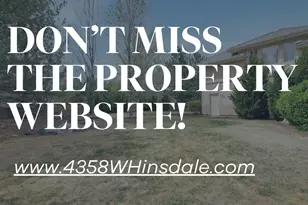 4358 W Hinsdale Ave, Littleton, CO 80128 - Photo 50