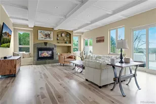 4358 W Hinsdale Ave, Littleton, CO 80128 - Photo 8