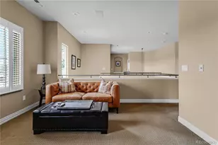 4358 W Hinsdale Ave, Littleton, CO 80128 - Photo 30