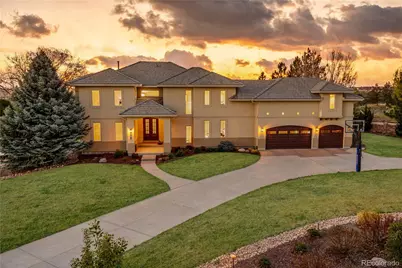 4358 W Hinsdale Avenue, Littleton, CO 80128 - Photo 1