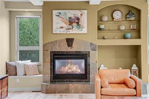 4358 W Hinsdale Ave, Littleton, CO 80128 - Photo 6