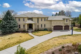 4358 W Hinsdale Ave, Littleton, CO 80128 - Photo 2
