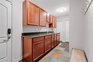 4358 W Hinsdale Ave, Littleton, CO 80128 - Photo 20