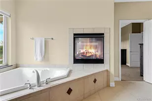 4358 W Hinsdale Ave, Littleton, CO 80128 - Photo 24
