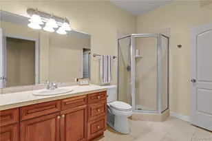 4358 W Hinsdale Ave, Littleton, CO 80128 - Photo 40