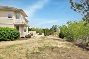 4358 W Hinsdale Ave, Littleton, CO 80128 - Photo 48