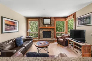 14 Arabella Dr, Dillon, CO 80435 - Photo 18