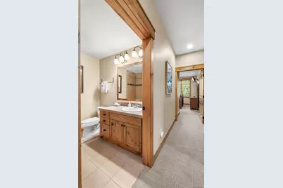 14 Arabella Drive #6516, Dillon, CO 80435 - Photo 24