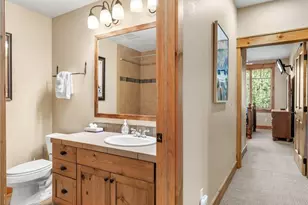 14 Arabella Dr, Dillon, CO 80435 - Photo 24