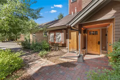 14 Arabella Drive #6516, Dillon, CO 80435 - Photo 4