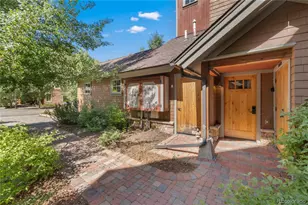 14 Arabella Dr, Dillon, CO 80435 - Photo 4