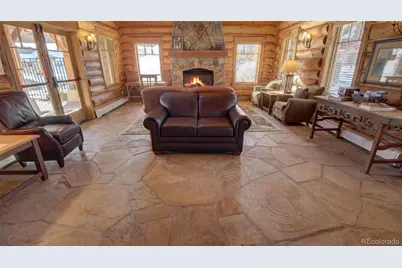 14 Arabella Drive #6516, Dillon, CO 80435 - Photo 32