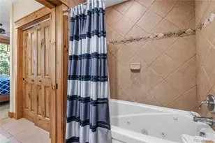 14 Arabella Dr, Dillon, CO 80435 - Photo 22