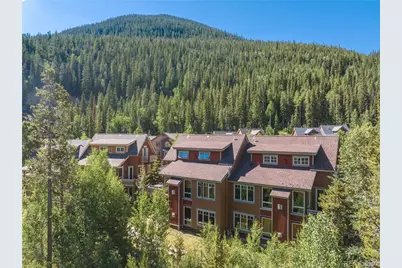 14 Arabella Drive #6516, Dillon, CO 80435 - Photo 34