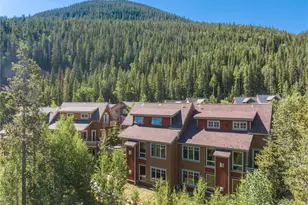 14 Arabella Dr, Dillon, CO 80435 - Photo 34