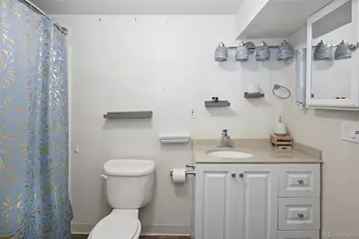 7229 S Iris Court, Littleton, CO 80128 - Photo 22
