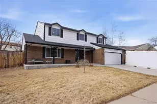 7229 S Iris Ct, Littleton, CO 80128 - Photo 2