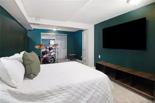 7229 S Iris Ct, Littleton, CO 80128 - Photo 18