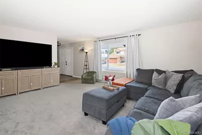 7229 S Iris Court, Littleton, CO 80128 - Photo 10