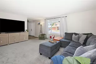 7229 S Iris Ct, Littleton, CO 80128 - Photo 10