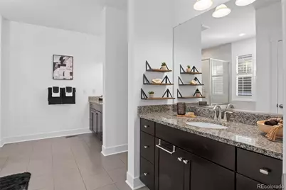 7950 S Flat Rock Way, Aurora, CO 80016 - Photo 24