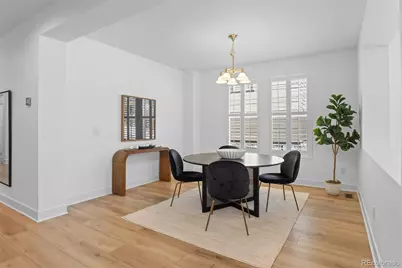 7950 S Flat Rock Way, Aurora, CO 80016 - Photo 16