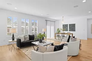 7950 S Flat Rock Way, Aurora, CO 80016 - Photo 12