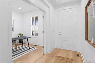 7950 S Flat Rock Way, Aurora, CO 80016 - Photo 4