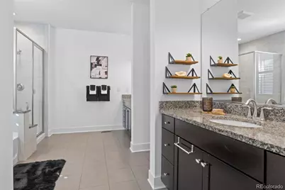 7950 S Flat Rock Way, Aurora, CO 80016 - Photo 26