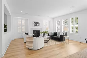 7950 S Flat Rock Way, Aurora, CO 80016 - Photo 14