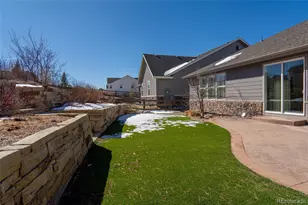 7950 S Flat Rock Way, Aurora, CO 80016 - Photo 40