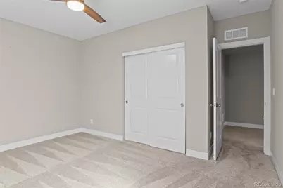 7950 S Flat Rock Way, Aurora, CO 80016 - Photo 36