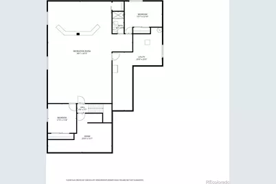 7950 S Flat Rock Way, Aurora, CO 80016 - Photo 48