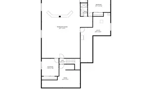 7950 S Flat Rock Way, Aurora, CO 80016 - Photo 48