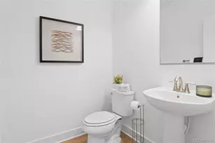 7950 S Flat Rock Way, Aurora, CO 80016 - Photo 20