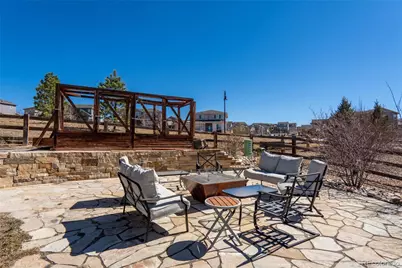 7950 S Flat Rock Way, Aurora, CO 80016 - Photo 42