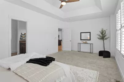 7950 S Flat Rock Way, Aurora, CO 80016 - Photo 22