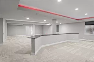 7950 S Flat Rock Way, Aurora, CO 80016 - Photo 32