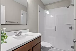 7950 S Flat Rock Way, Aurora, CO 80016 - Photo 34