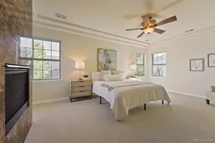 9731 E 34th Pl, Denver, CO 80238 - Photo 30