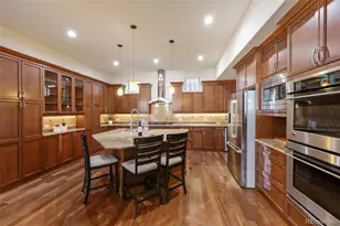 9731 E 34th Pl, Denver, CO 80238 - Photo 26