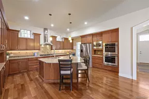 9731 E 34th Pl, Denver, CO 80238 - Photo 28