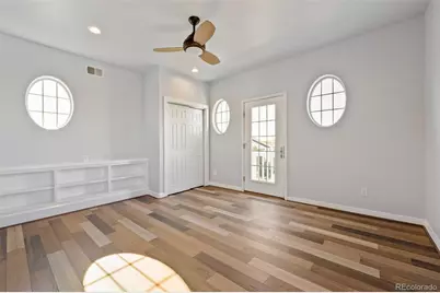 9731 E 34th Place, Denver, CO 80238 - Photo 10