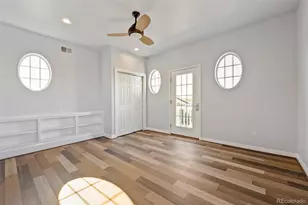 9731 E 34th Pl, Denver, CO 80238 - Photo 10