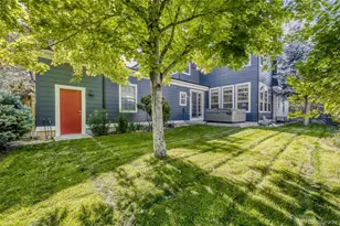 9731 E 34th Pl, Denver, CO 80238 - Photo 20