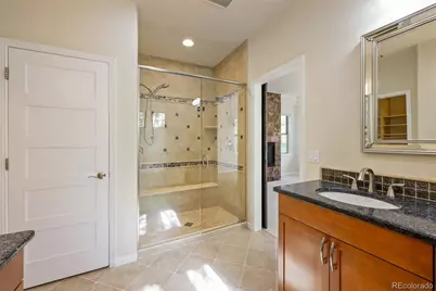 9731 E 34th Place, Denver, CO 80238 - Photo 16