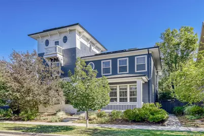 9731 E 34th Place, Denver, CO 80238 - Photo 1