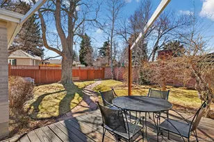7134 E 6th Ave Pkwy, Denver, CO 80220 - Photo 2